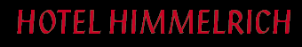 Unternehmens logo