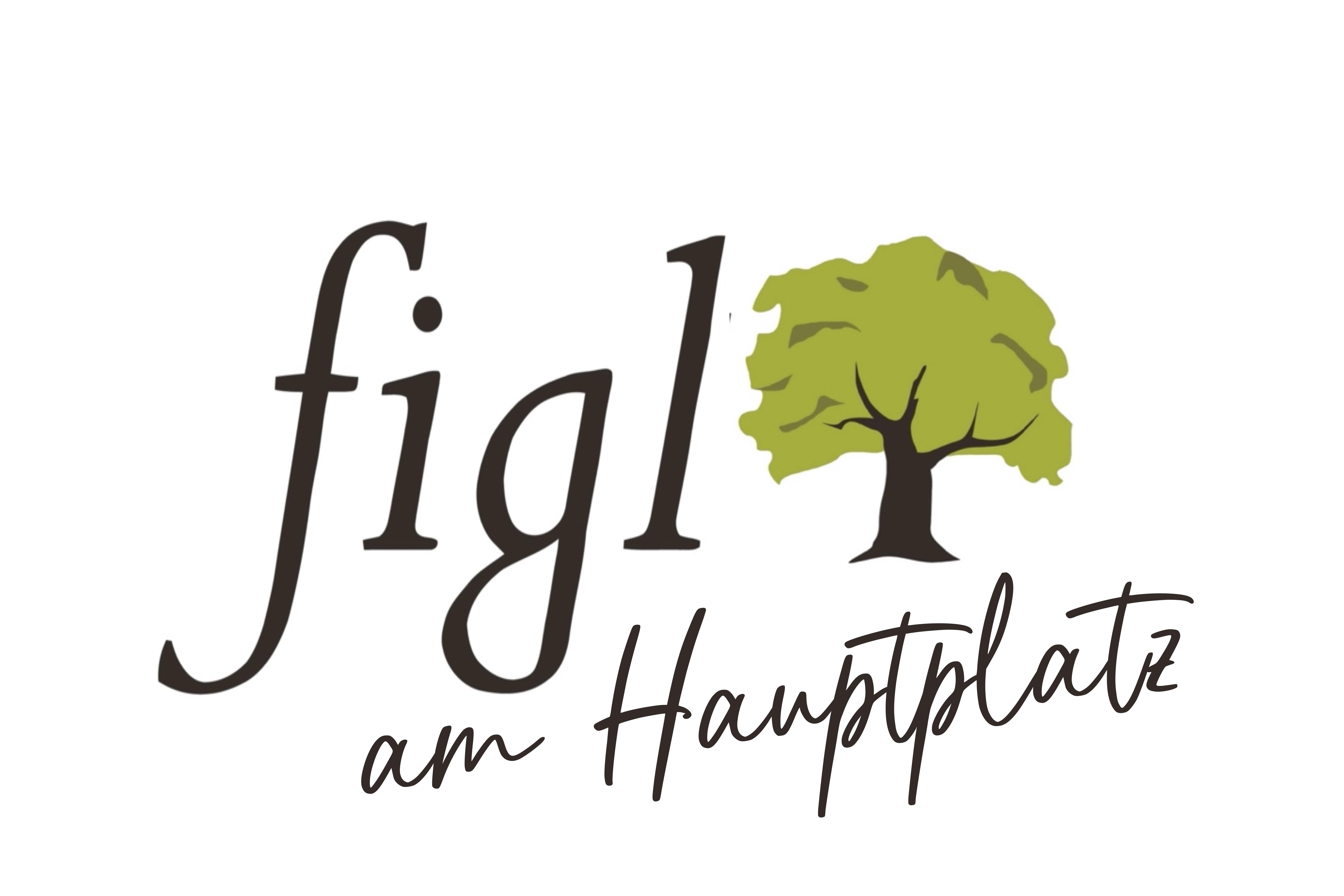 Unternehmens logo