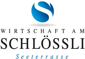 Unternehmens logo