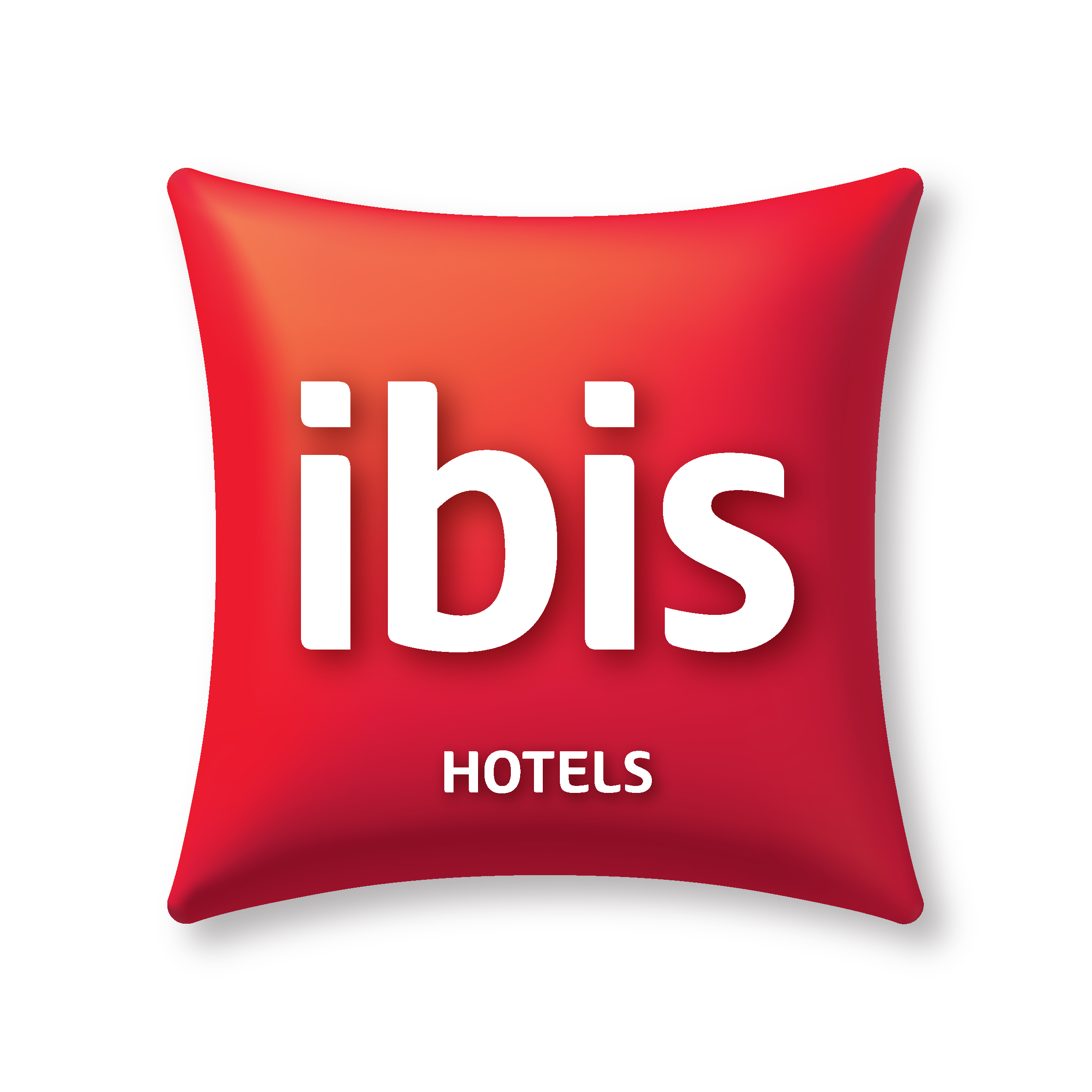 Unternehmens logo