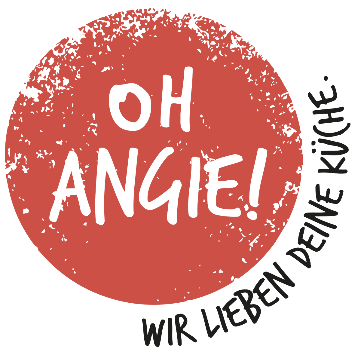 Unternehmens logo