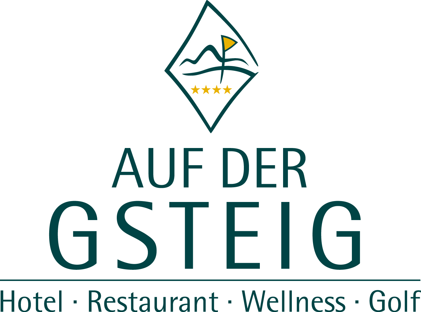 Unternehmens logo