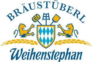 Unternehmens logo