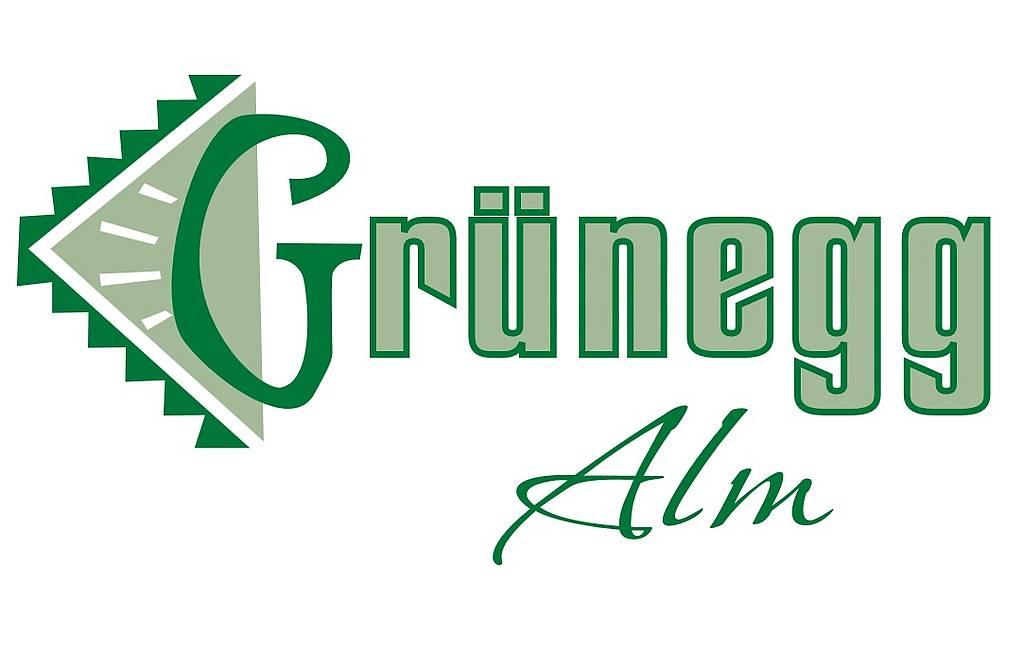 Unternehmens logo