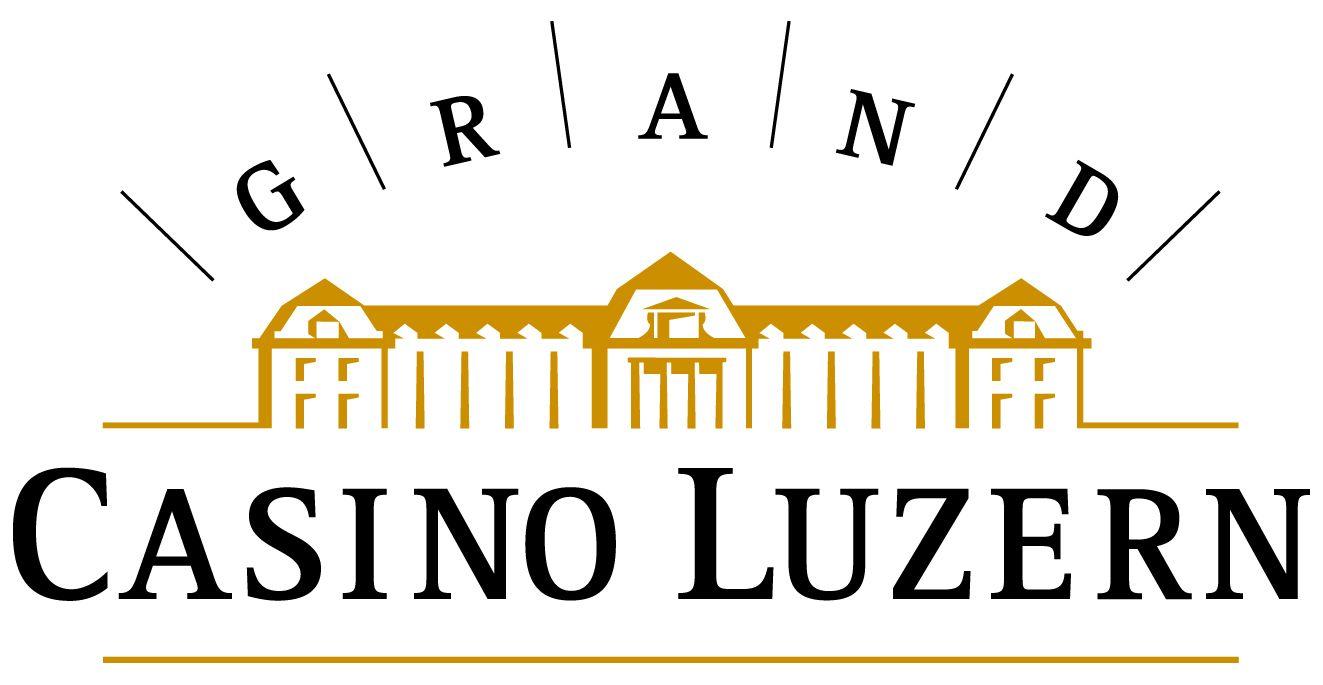 Unternehmens logo