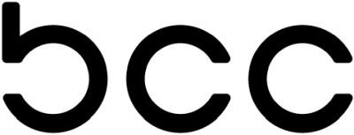 Unternehmens logo