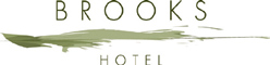 Unternehmens logo