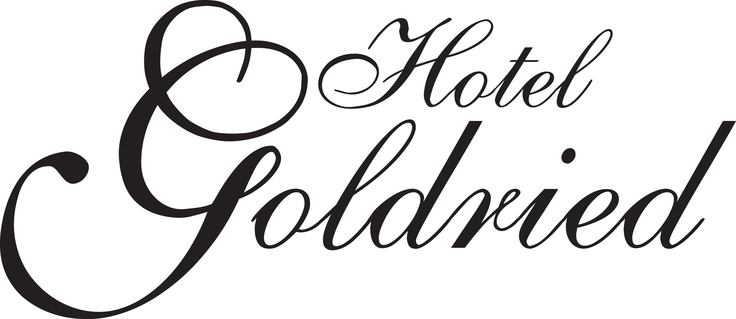 Unternehmens logo