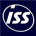 Unternehmens logo