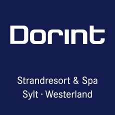 Unternehmens logo