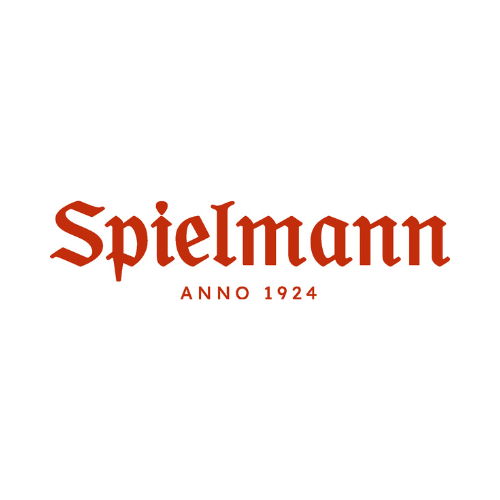 Unternehmens logo