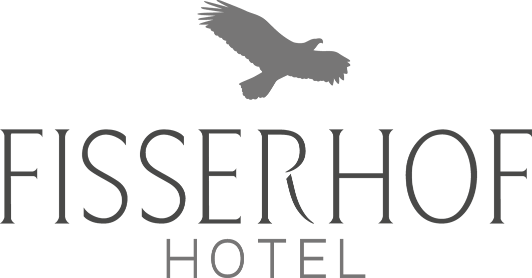 HOTEL FISSERHOF