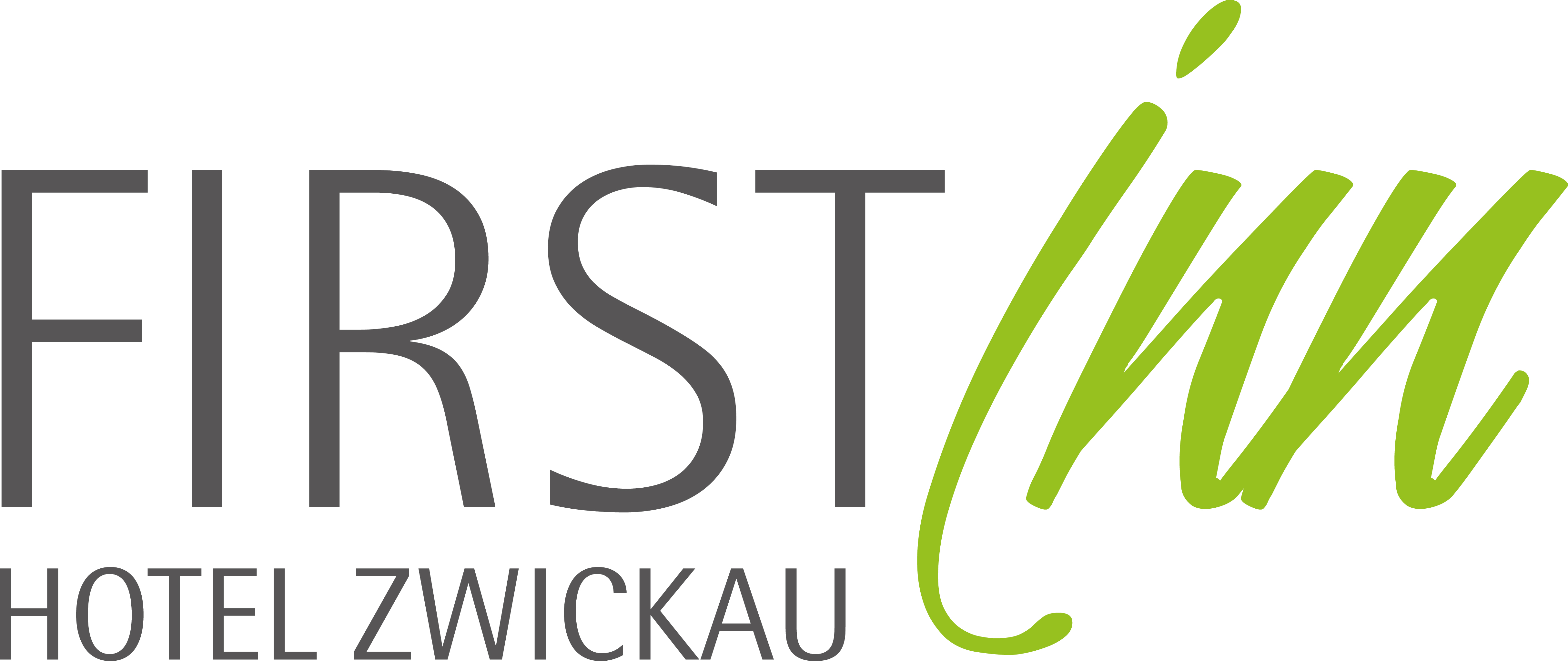 Unternehmens logo