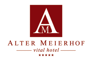 Unternehmens logo
