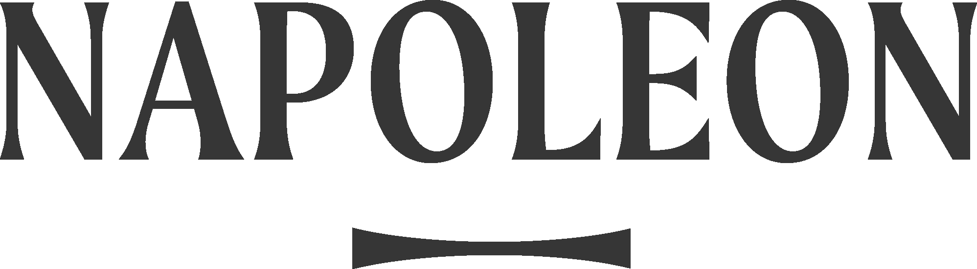 Unternehmens logo