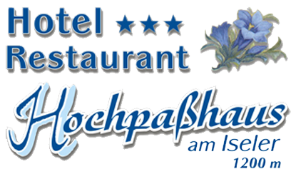 Unternehmens logo