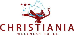 Unternehmens logo