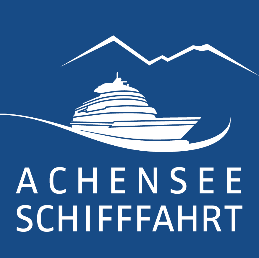 Unternehmens logo