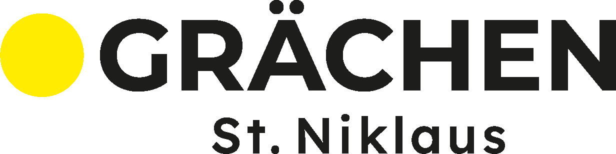 Unternehmens logo