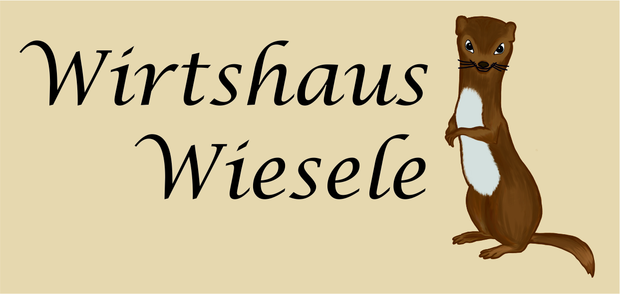 Unternehmens logo