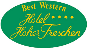 Unternehmens logo
