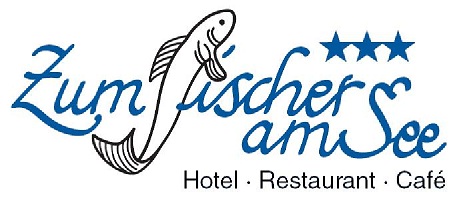 Unternehmens logo