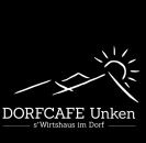 Unternehmens logo