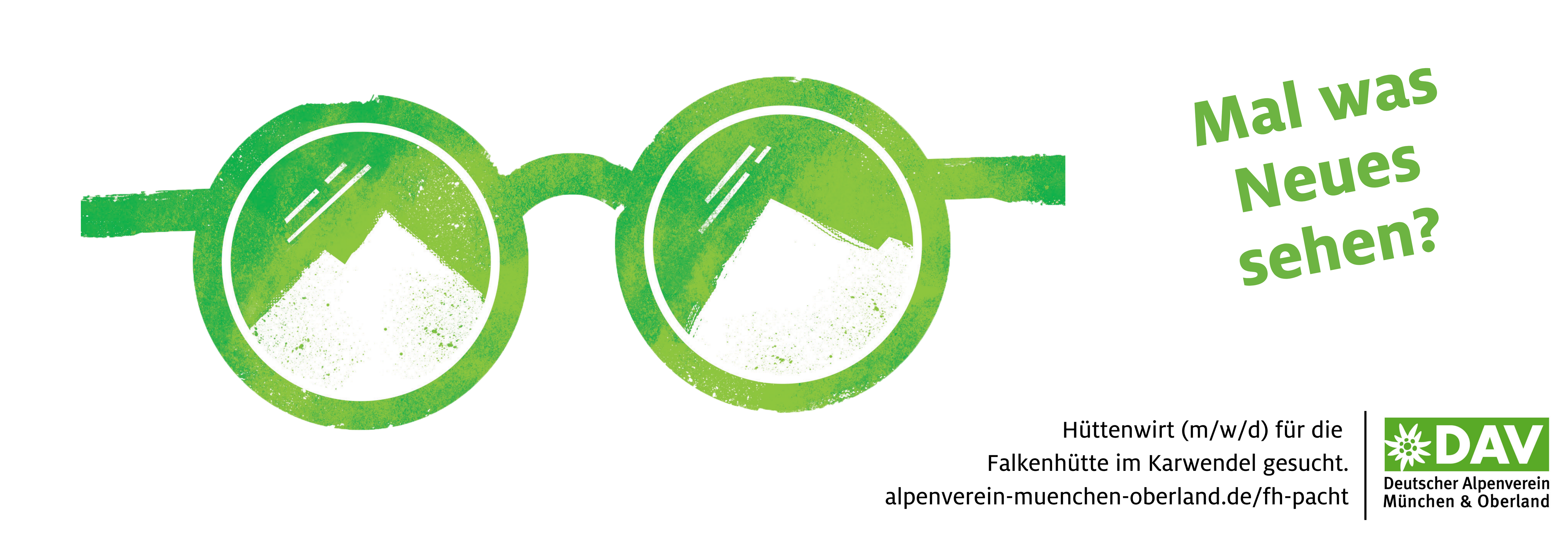Unternehmens logo