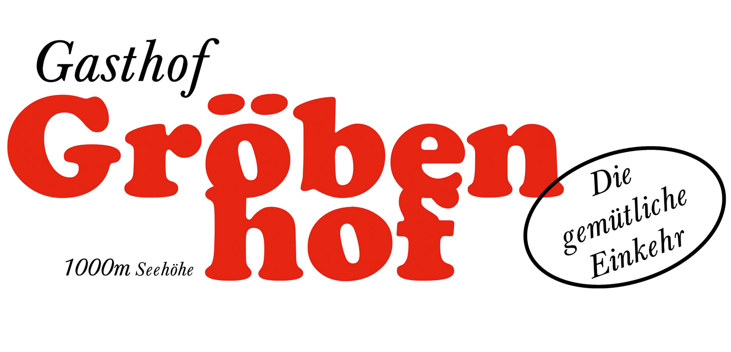 Unternehmens logo