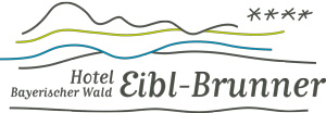 Unternehmens logo