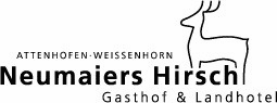 Unternehmens logo