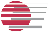 Unternehmens logo