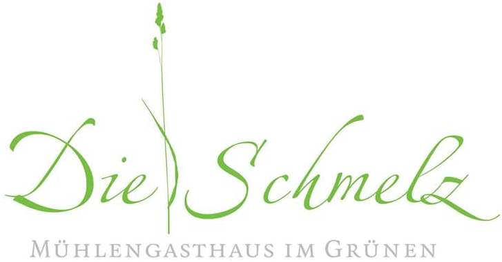 Unternehmens logo