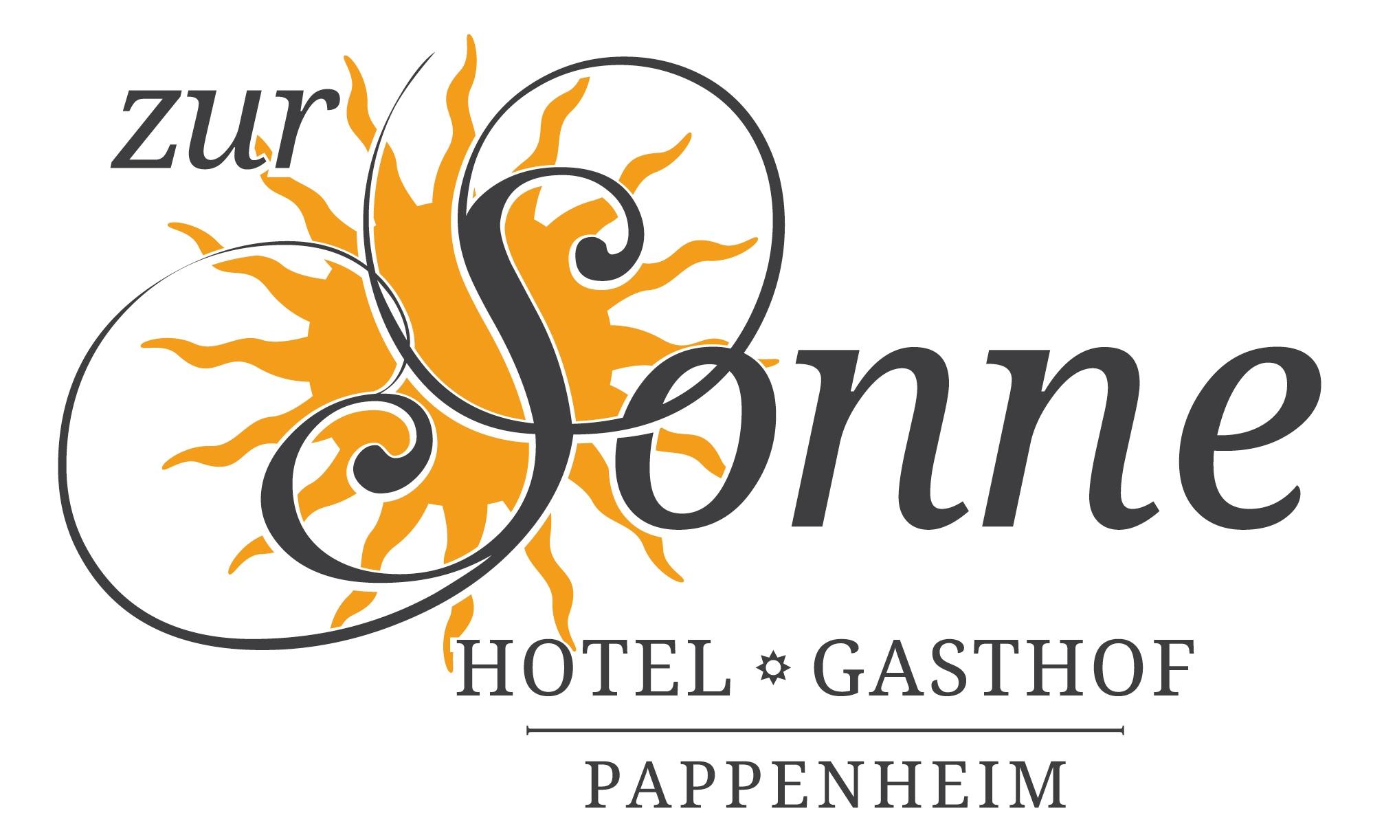 Unternehmens logo