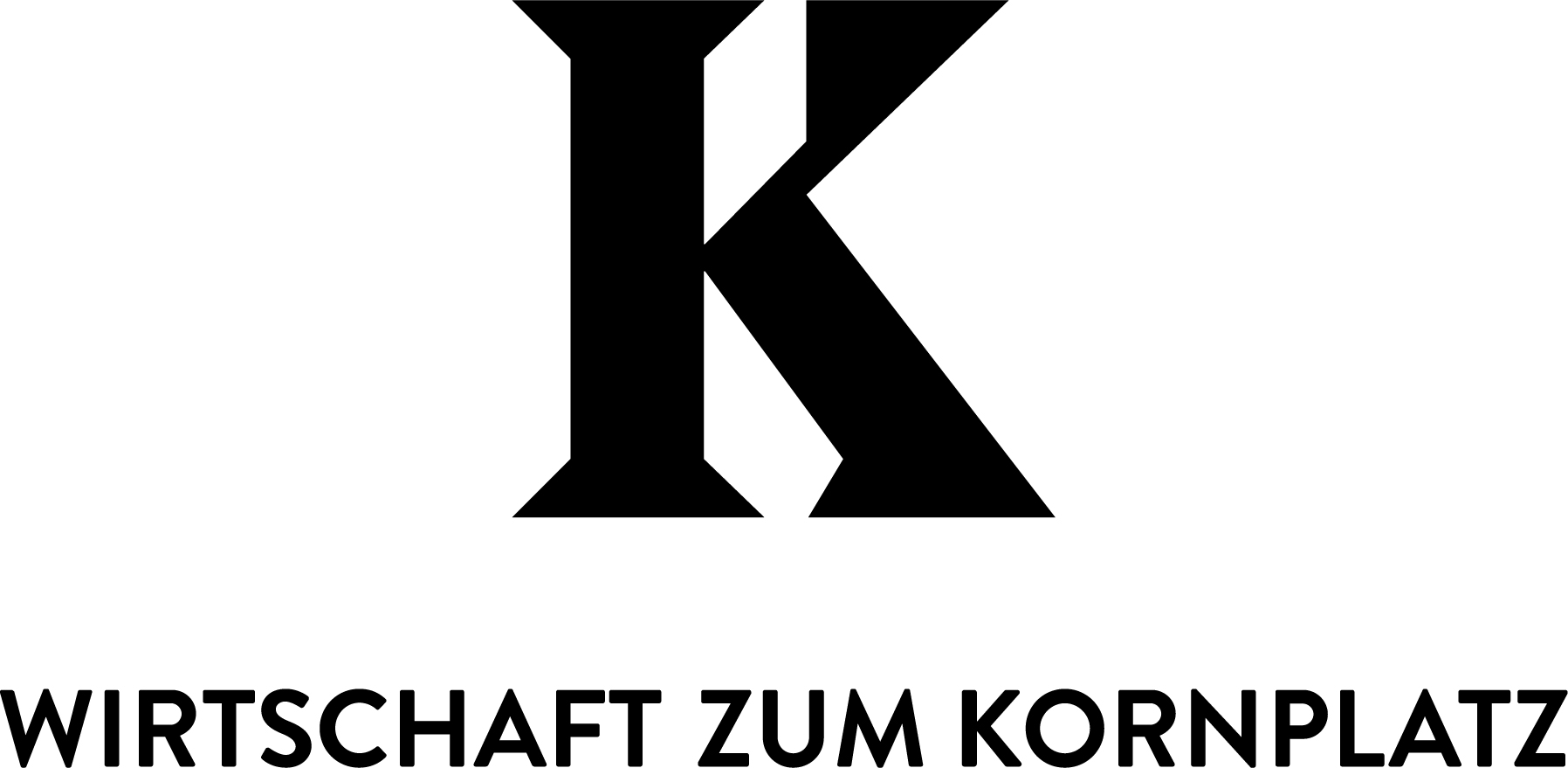 Unternehmens logo