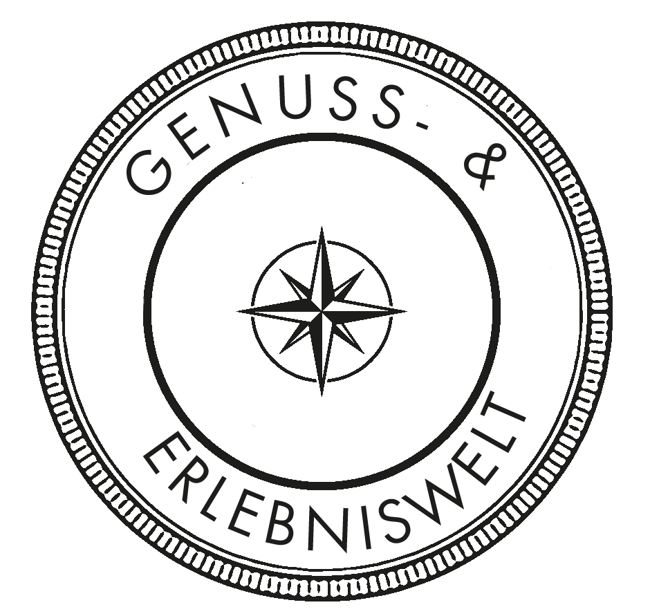 Unternehmens logo