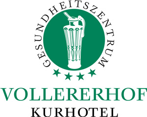 Unternehmens logo
