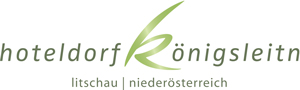 Unternehmens logo