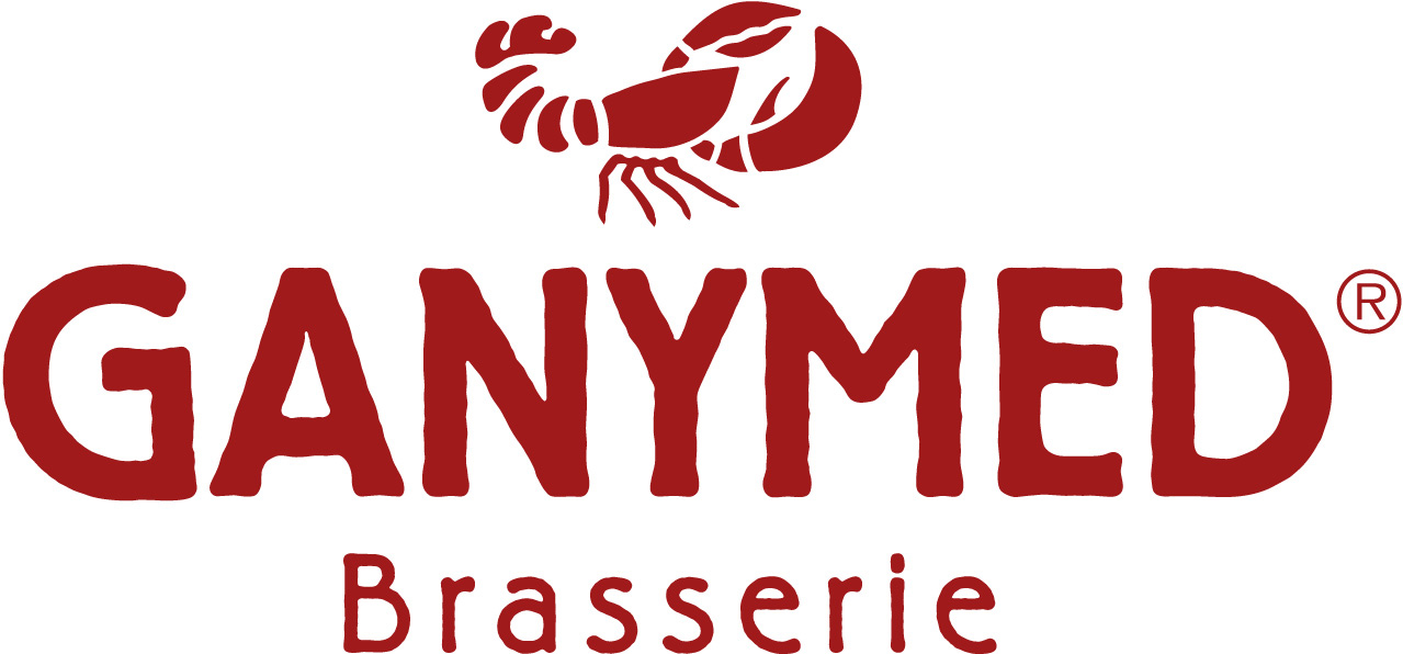 Unternehmens logo