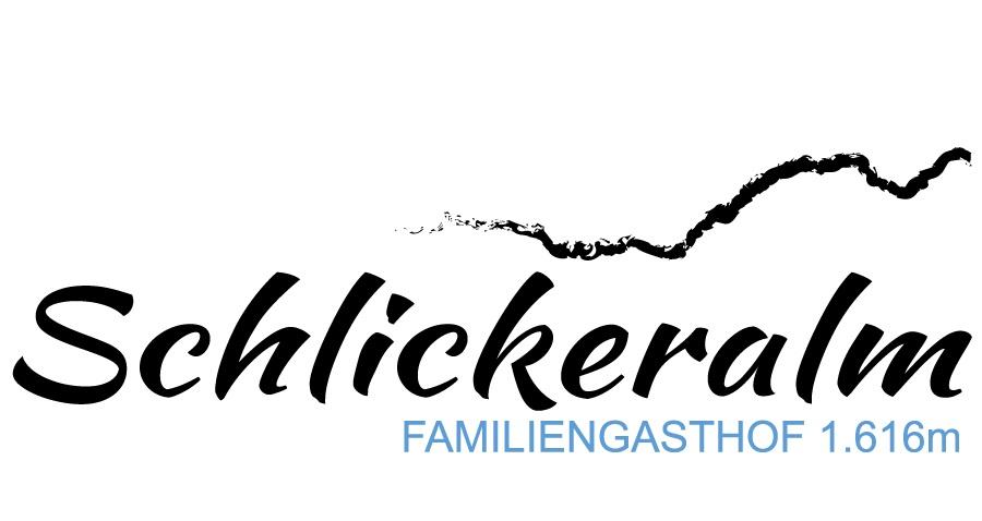 Unternehmens logo