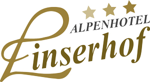 Unternehmens logo
