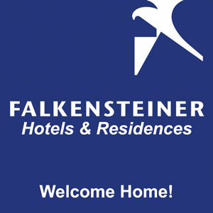 Unternehmens logo