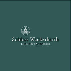Unternehmens logo