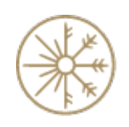Unternehmens logo