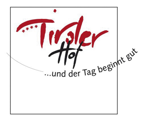 Unternehmens logo