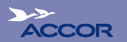 Unternehmens logo