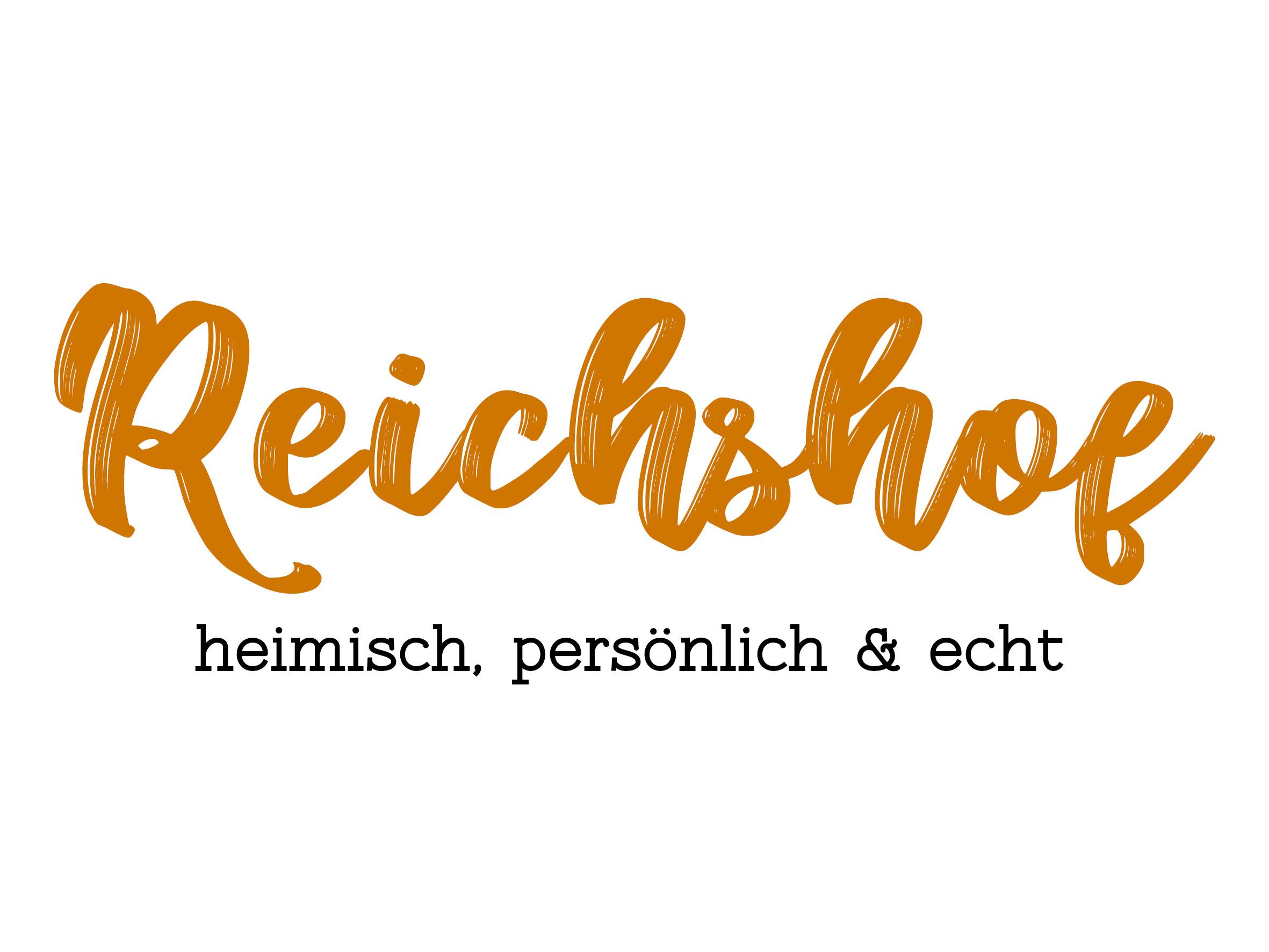 Unternehmens logo