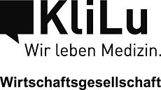 Unternehmens logo