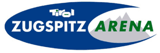 Unternehmens logo