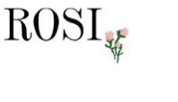 Unternehmens logo